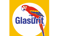 Glasurit-Logo Glasurit-Logo