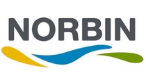NORBIN-Logo NORBIN-Logo