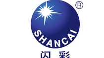Shancai-Logo Shancai-Logo