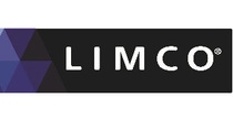 LIMCO-Logo LIMCO-Logo