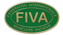 FIVA-Logo FIVA-Logo