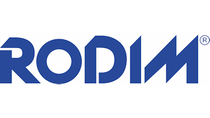 RODIM logo RODIM logo