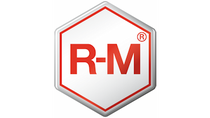 R-M-Logo R-M-Logo