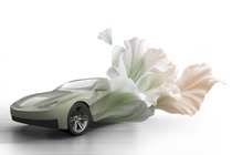 BASF Color Report 2025 Keyvisual EMEA BASF Color Report 2025 Keyvisual EMEA