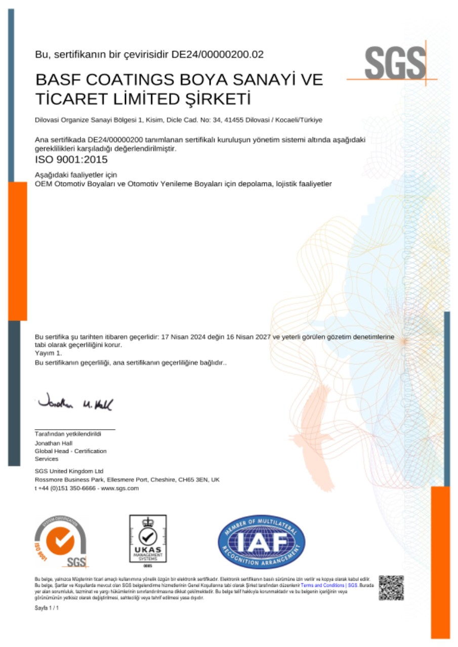 GenericCertificate_NewLayout GenericCertificate_NewLayout