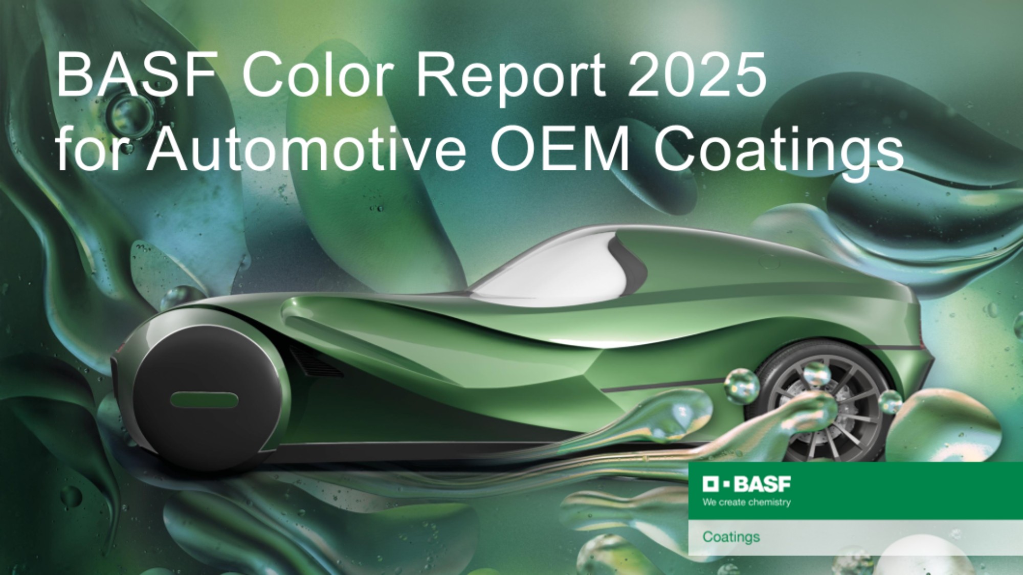 Pressemitteilung Pressemitteilung