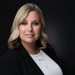 Portrait of Caroline Cooper, Midwest Zone Manager of Automotive Refinish Coatings North America Portrait of Caroline Cooper, Midwest Zone Manager of Automotive Refinish Coatings North America