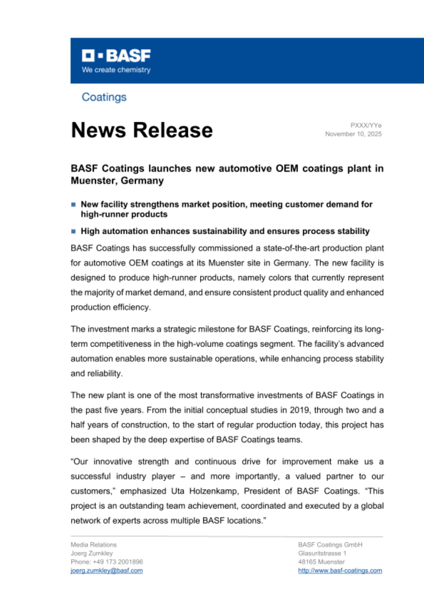 202511_PI_Golden Gate in Muenster_ENGLISH_Final 202511_PI_Golden Gate in Muenster_ENGLISH_Final